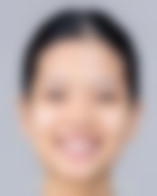 maid photo of MAY THINGYAN, MNOB-113