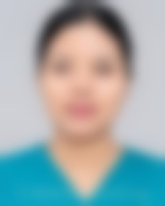 maid photo of SU WAI TUN, MNOB-112