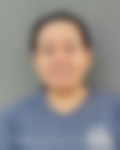 maid photo of THAE MAR, LEOMYA01102601