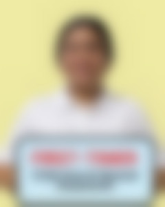 maid photo of REYES ALLYZA JO., BA2-0066(B)