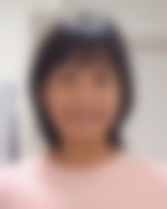 maid photo of HNIN YU YU MON, LEOMYA14102602