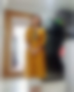 maid photo of Deepshika Rai, 4429