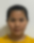 maid photo of LAIN LWIN, MNS