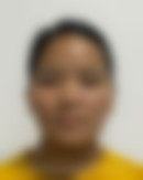 maid photo of BAY LAIK, MNS