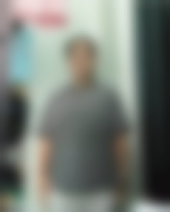 maid photo of Daisy Castillo ., 4431