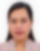 maid photo of NASLUROH, ES