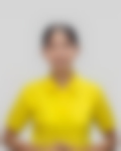 maid photo of SAN SAN EI, 4432