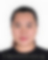 maid photo of SITI SUPRIHATIN, ES
