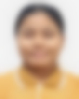 maid photo of Thu Zar Wai, NPL1659(PV)