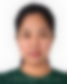 maid photo of WIDYAWATI, ES