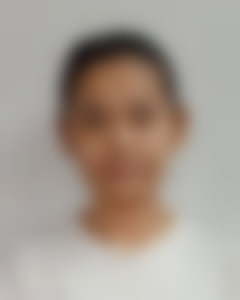 maid photo of Naw Hel Lah She., Dyn-Hel -1110