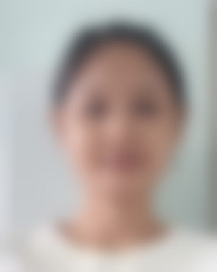 maid photo of Naw Hel Lah She., Dyn-Hel -1110