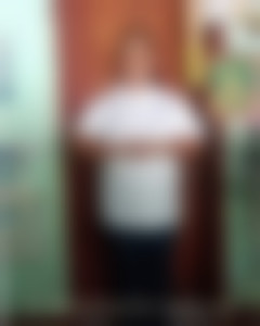 maid photo of RANDILYN ROSQUI., 4433