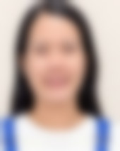 maid photo of MACARAEG MA THE., SO-P