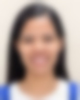 maid photo of BELONG ARA CLAV., SO-P