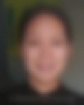 maid photo of RESNI, SU