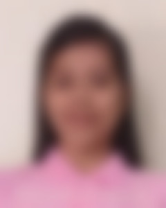 maid photo of BINTANG MAHARAN., JUP-011
