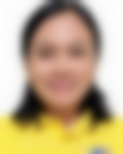 maid photo of Rusminah, HRPL_IDN_00041