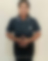 maid photo of JUBAIDAH, ARM 0055
