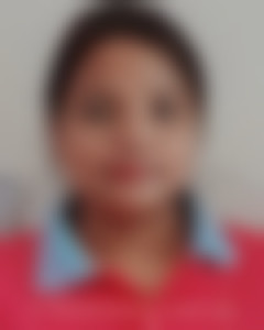 maid photo of Thian Nuam Par, ADSGP141001