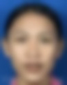 maid photo of Nur Indah Sari, Good3847