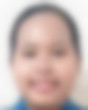 maid photo of Novitasari, Good3848