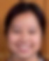 maid photo of Arsita Wilasant., Good3849