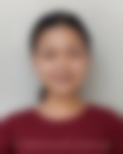 maid photo of Vung Sien Nem, CL-054