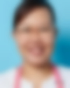 maid photo of Oki Ritdianti, THHEA_OTH_00160