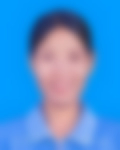 maid photo of Htet Htet Aung , CYN-D-4589