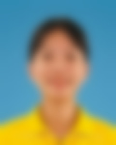 maid photo of Phyu Phyu Thin, KKM-609