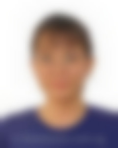 maid photo of Sandar Lin, MKC-186