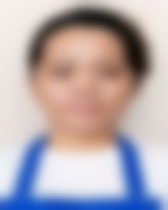 maid photo of Jamola Janice D., PH/SO/Jamola Janice De La Cruz