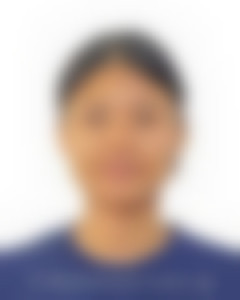 maid photo of Naw Phaw Klay, MKC-187