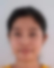 maid photo of AYEA YE AUNG, MYOS-408
