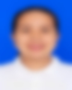maid photo of Ma.Flordeliza, PH/SGQ/Ma.flordeliza(sr0914)