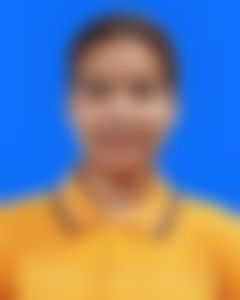 maid photo of  Ingyin Hlaing, MMT-778