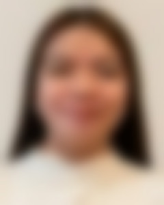 maid photo of Generana Mary R., PH/SO/Generana Mary Rose Mateo