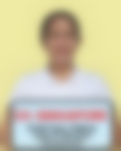 maid photo of BONILLA AIZA MA., BA2-0068(B)