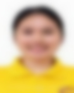 maid photo of Santi, INDONESIA