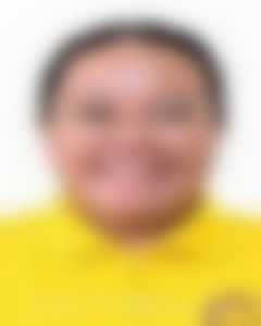 maid photo of Hilda Faradila, IN/DAMEC/Hilda Faradila
