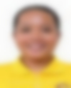 maid photo of Tasinah, IN/DAMEC/Tasinah