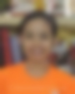 maid photo of Nant Bwar Bwar Kalain , 123