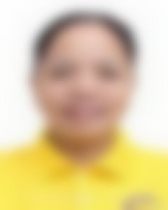 maid photo of Raningsih, INDONESIA