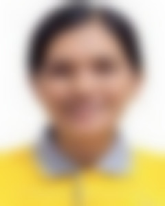 maid photo of Netty Yunike Ma., IN/DAMEC/Netty Yunike Makaudis