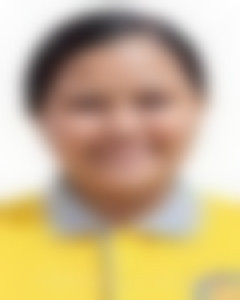 maid photo of Suriyati Takasa., IN/DAMEC/Suriyati Takasabarе