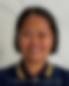 maid photo of SITI NUR HASANA., LY