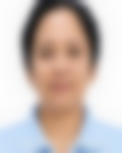 maid photo of MB
