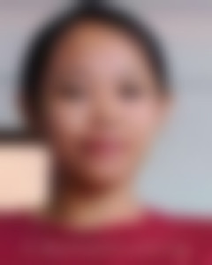 maid photo of Ati Caryati, SHE3172