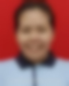 maid photo of Tutik Wigiarti, IKS358